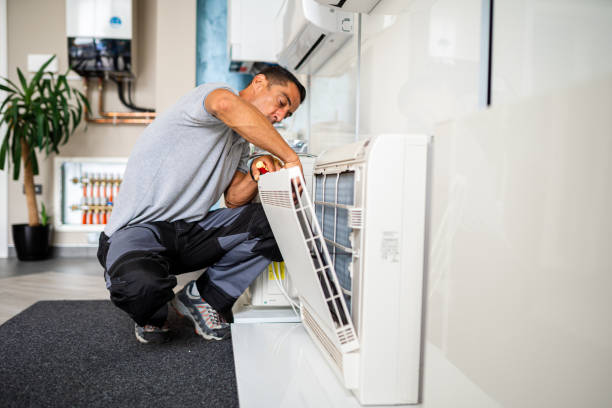 Best Air Duct Cleaning Near Me  in Schriever, LA